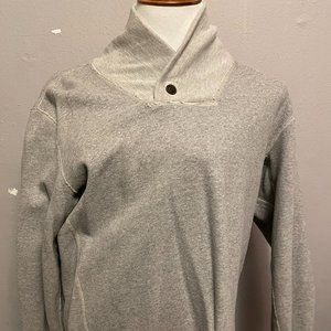 American Eagle V-neck Sweater